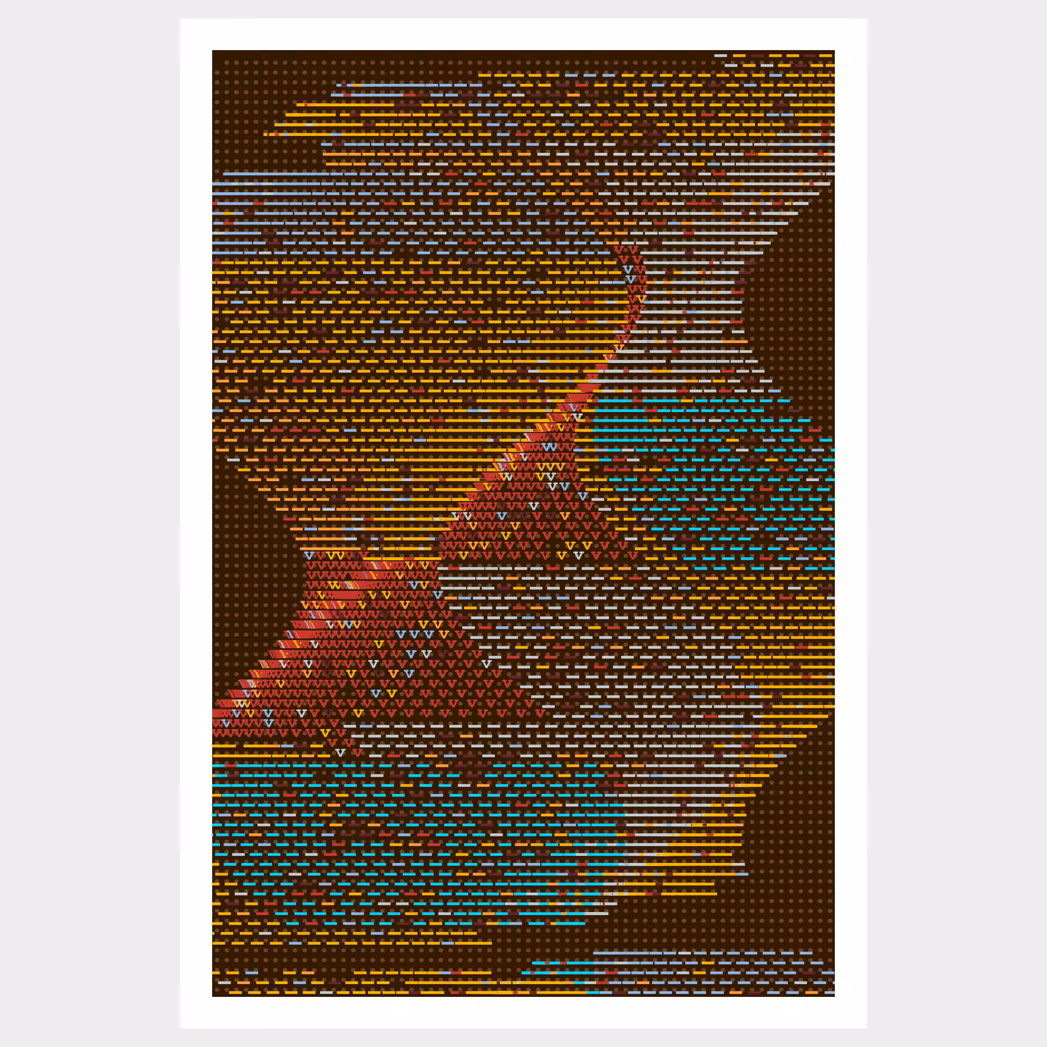 #101