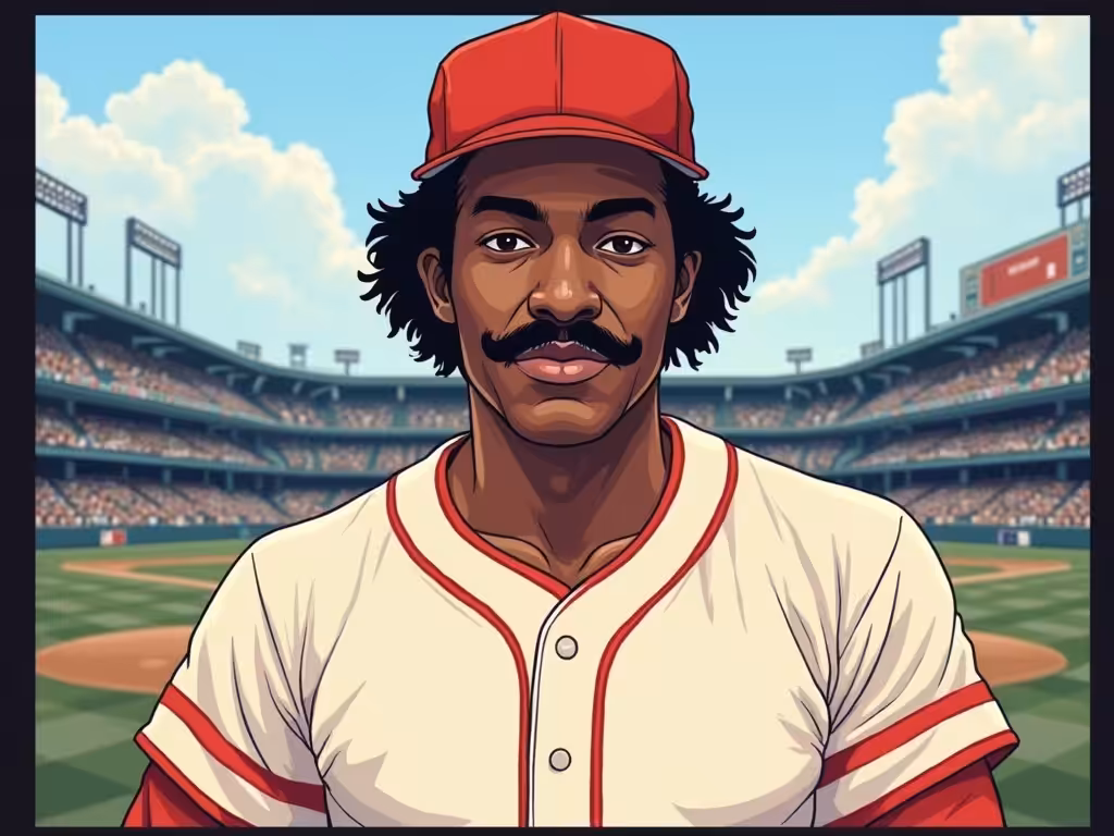 DataBaseball: Wayne Garrett - 1973 (2.9 PV)