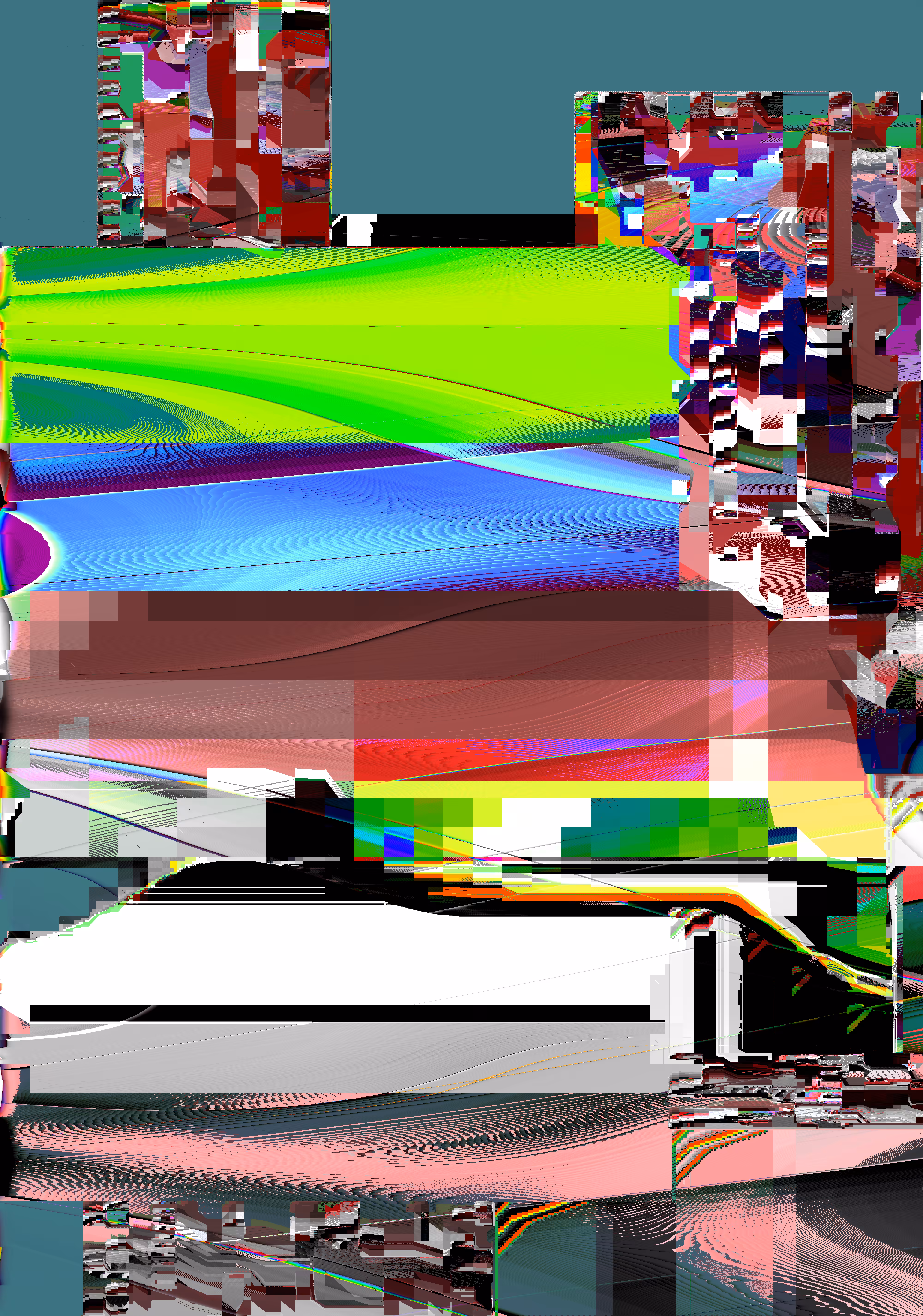 ▒✃_₄̵4̸⁴̶⁸̴8̷⧝̴