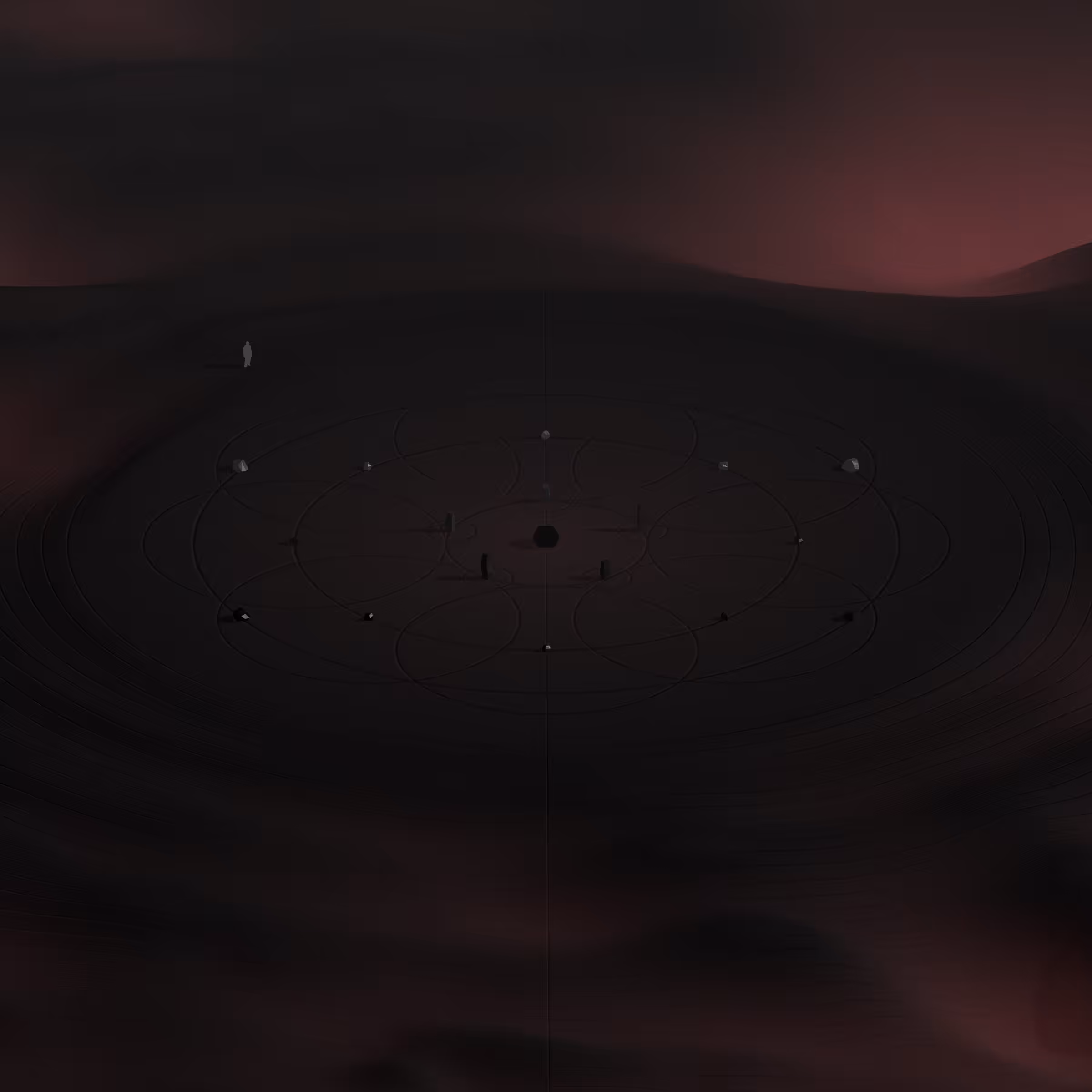 The Liths of Sisyphus #614