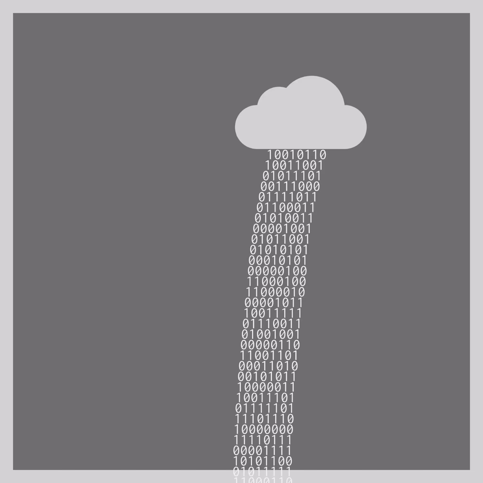 bit rain #38