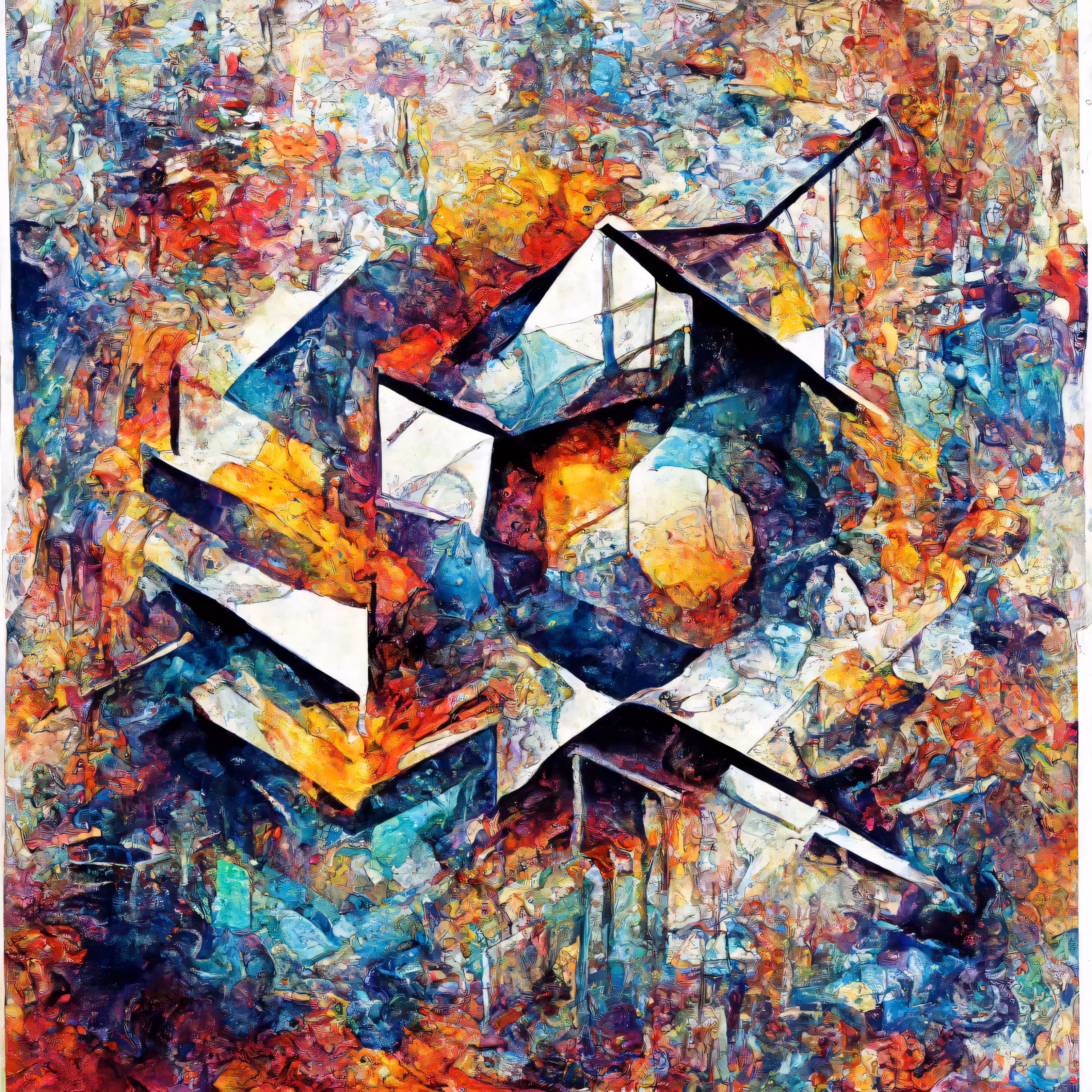 pseudo_liquid_abstraction2