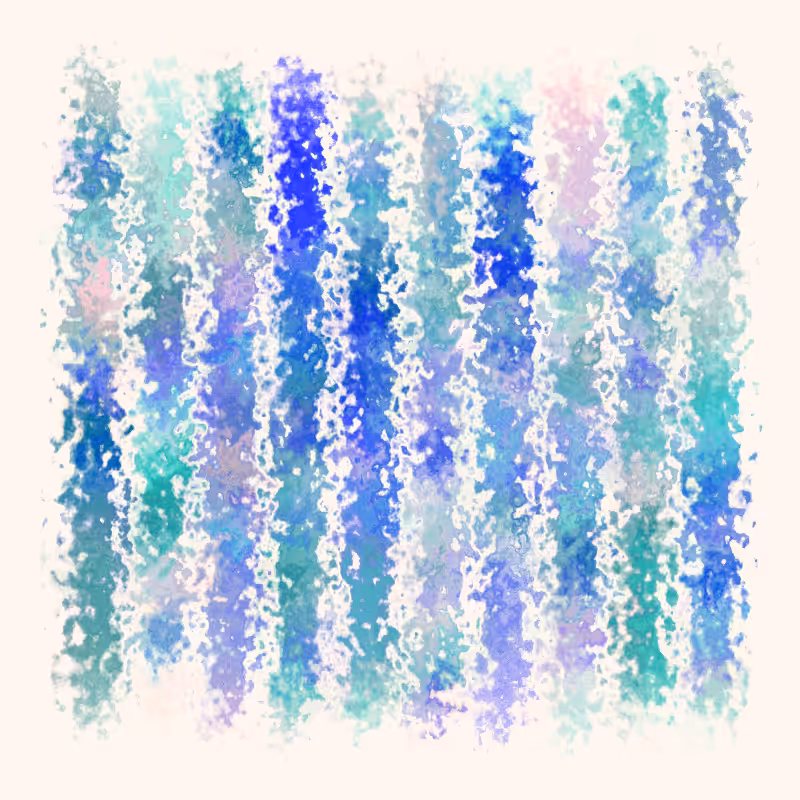 |||||||||| #133