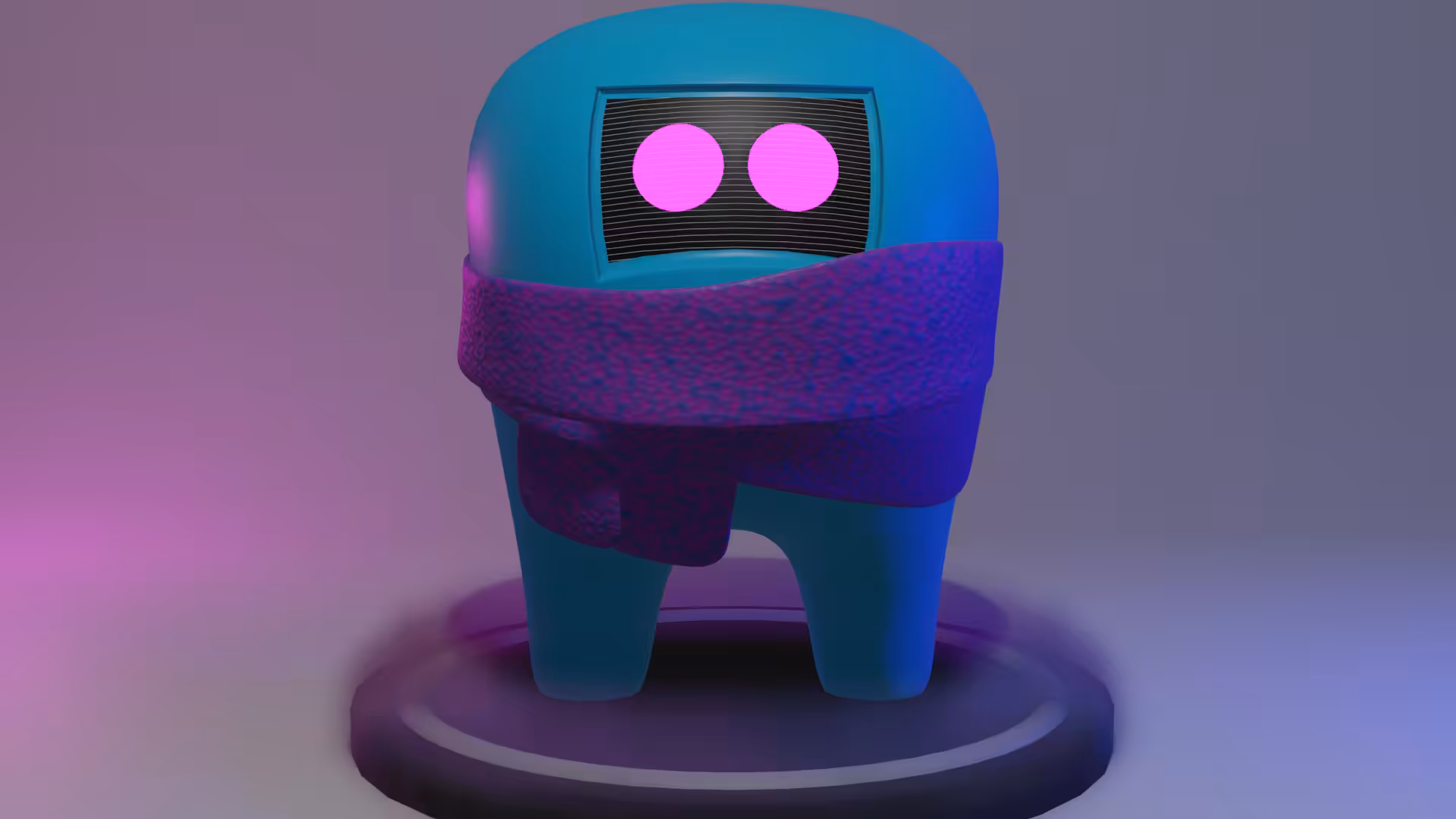Bluetooth#35