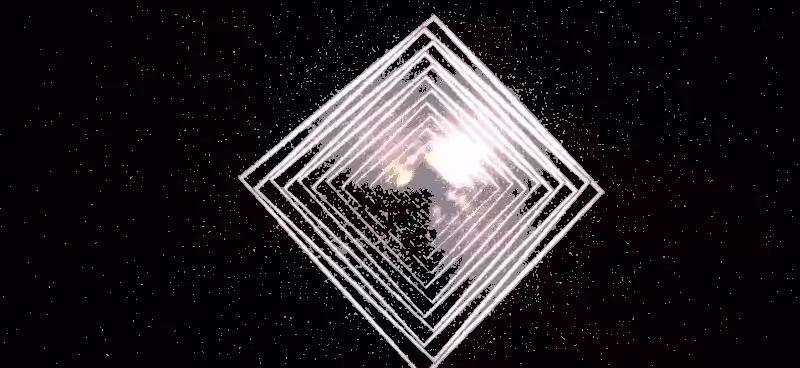 Architecture of the Mind