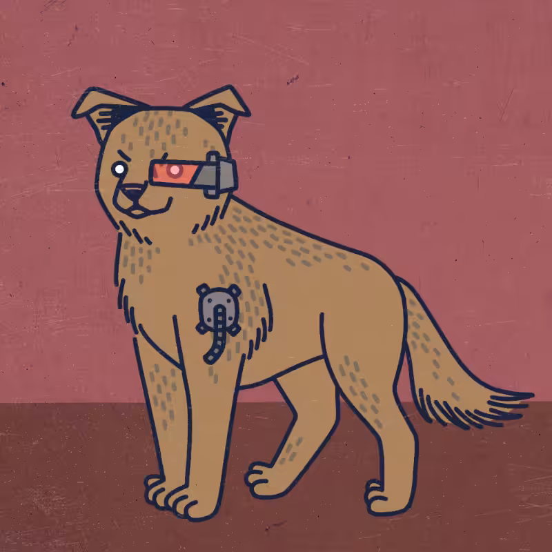 future_dogs #81