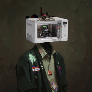 Calculess: Microslave