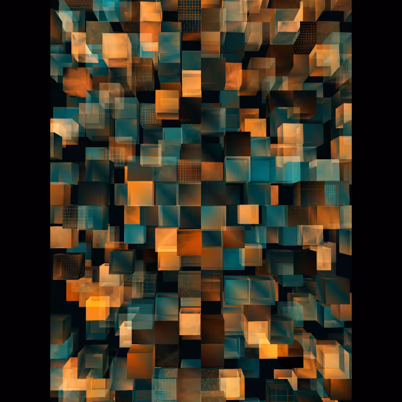 -♥️- #249