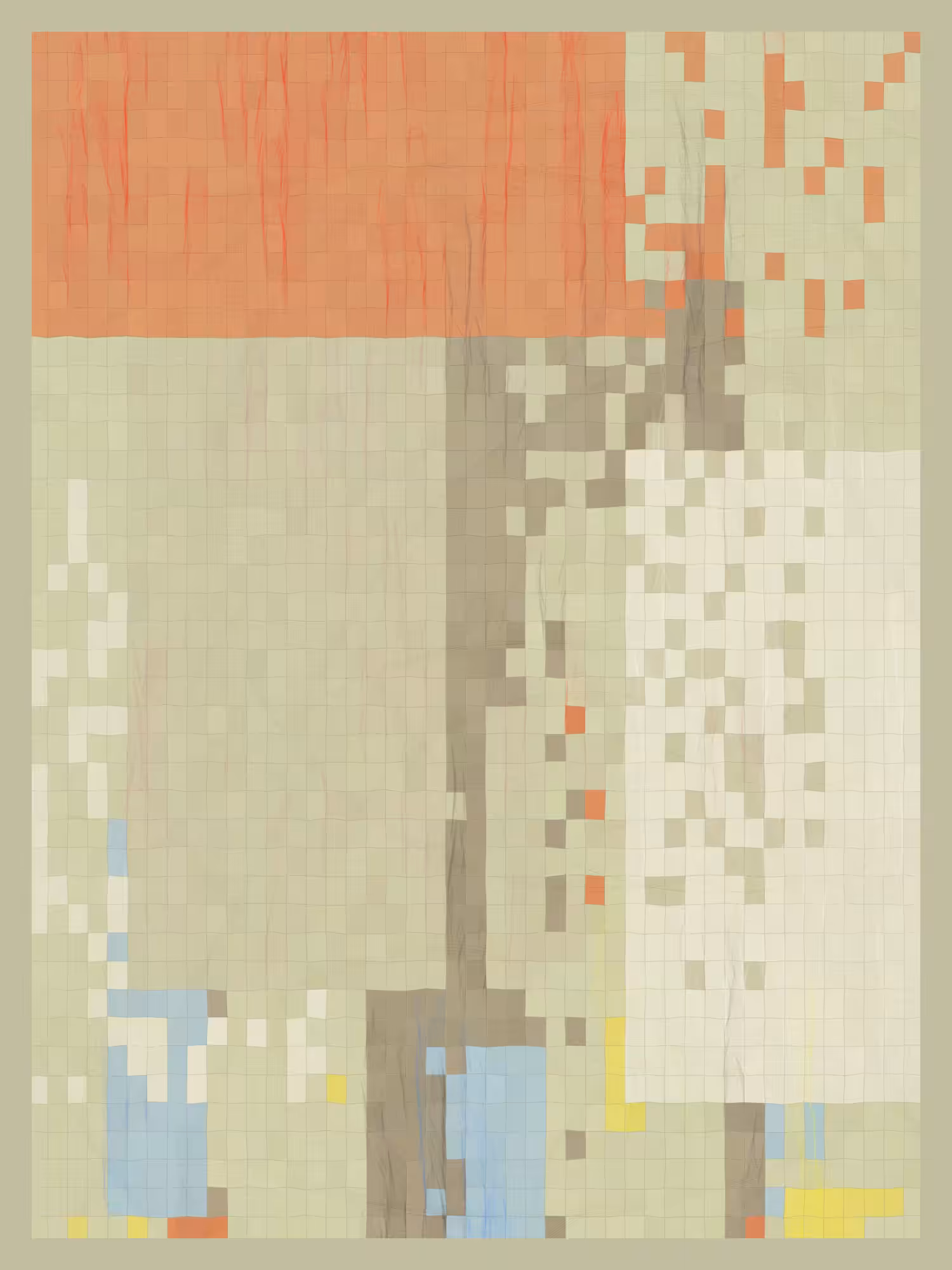 Grid Studies #59