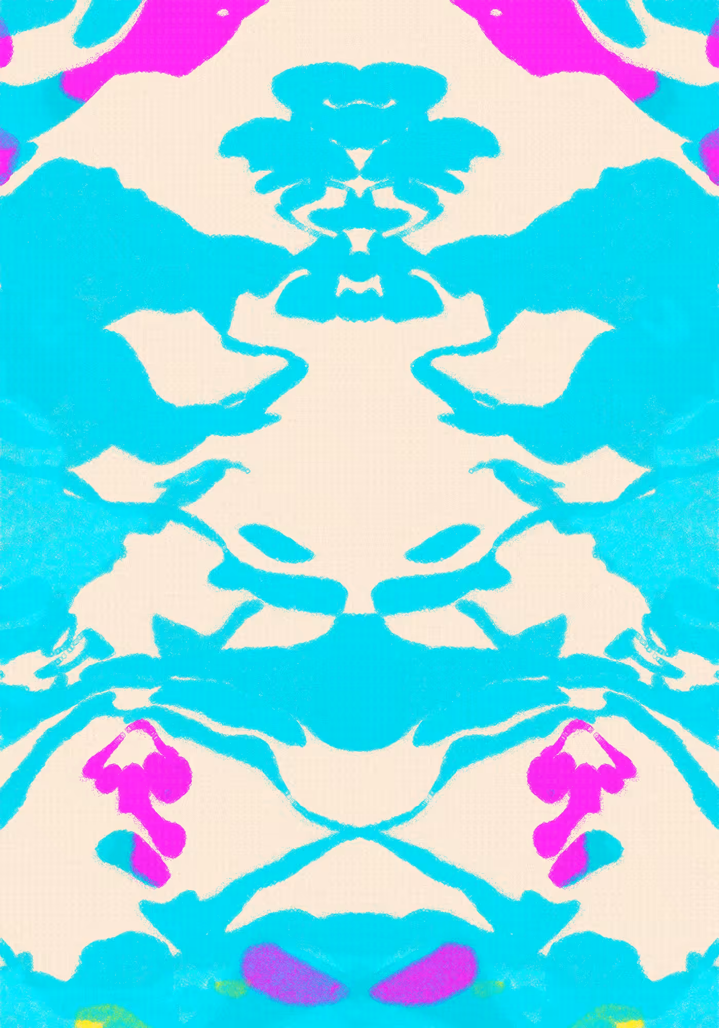 𝙂𝙡𝙤𝙨𝙨𝙖-𝙞𝙣-𝙂𝙚𝙣𝙖 #41
