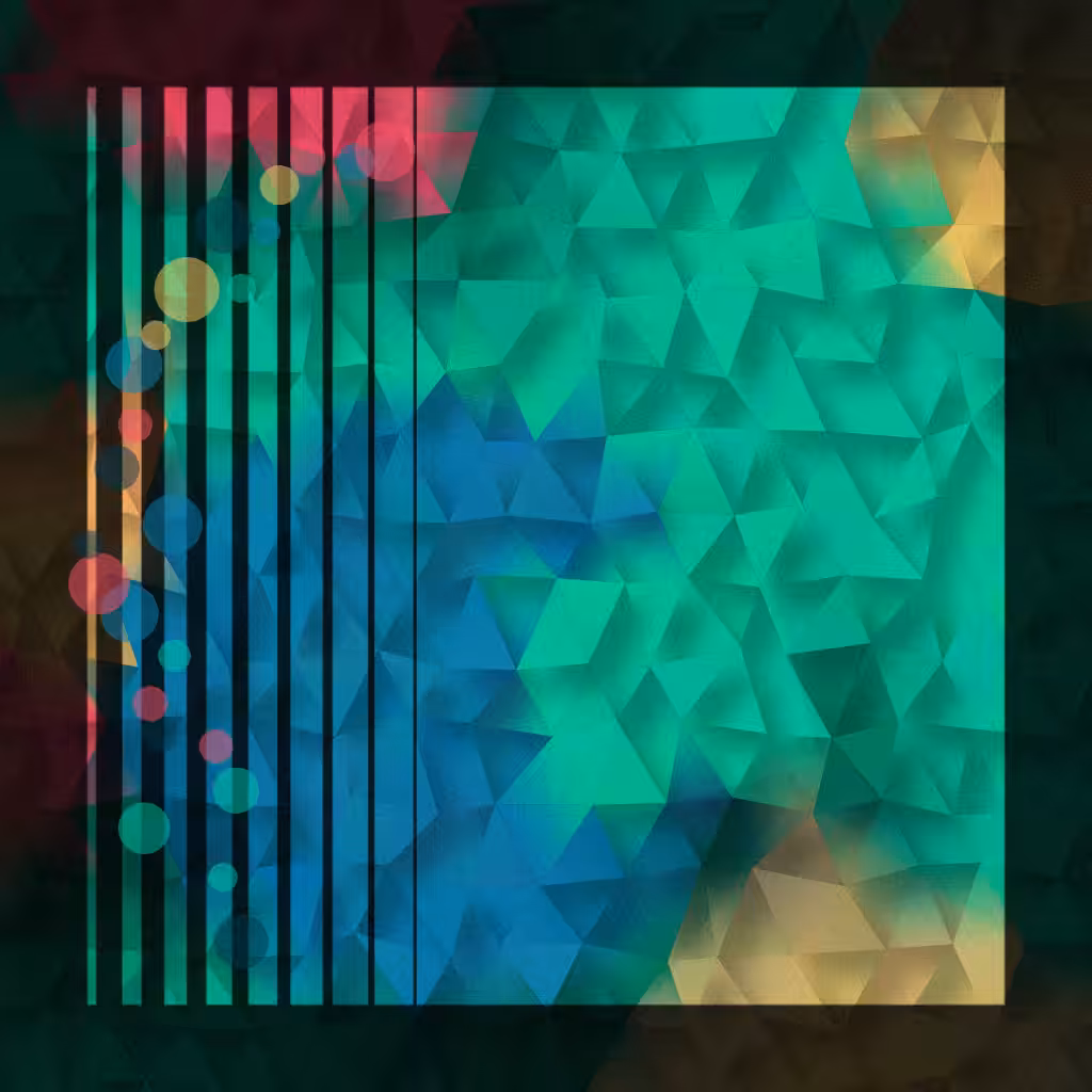 Lucid Dream #187