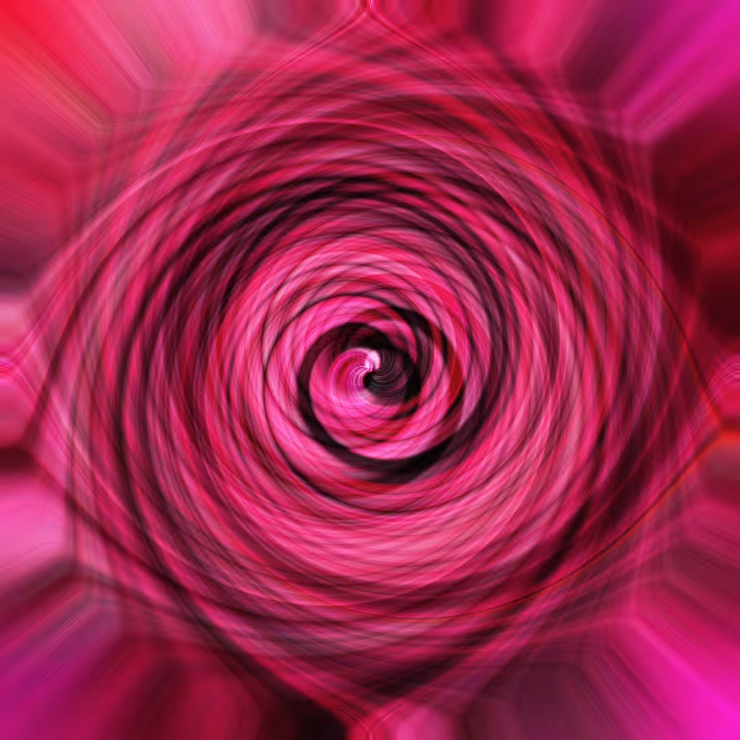 Rhodolite 01
