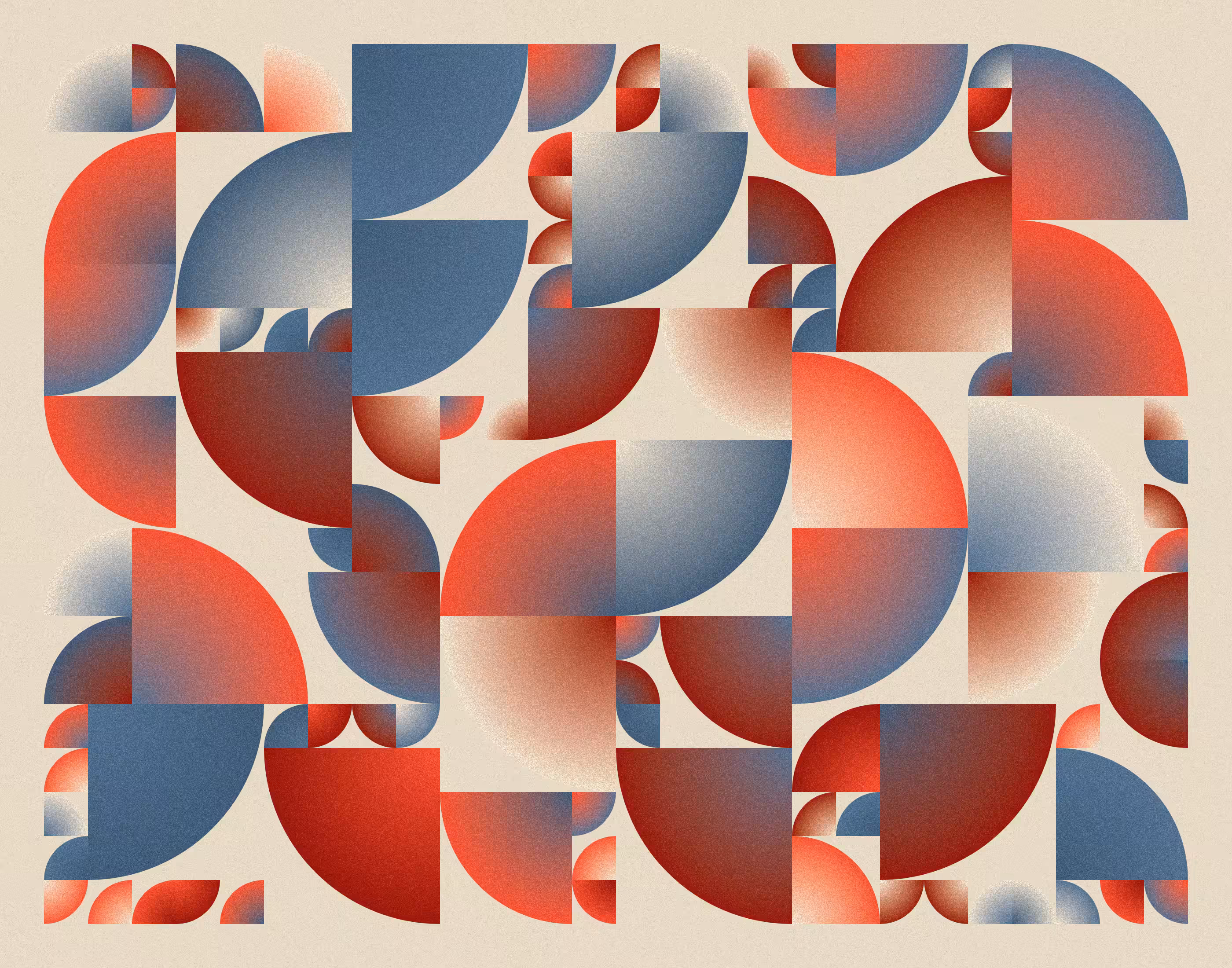 Gratistitch #447