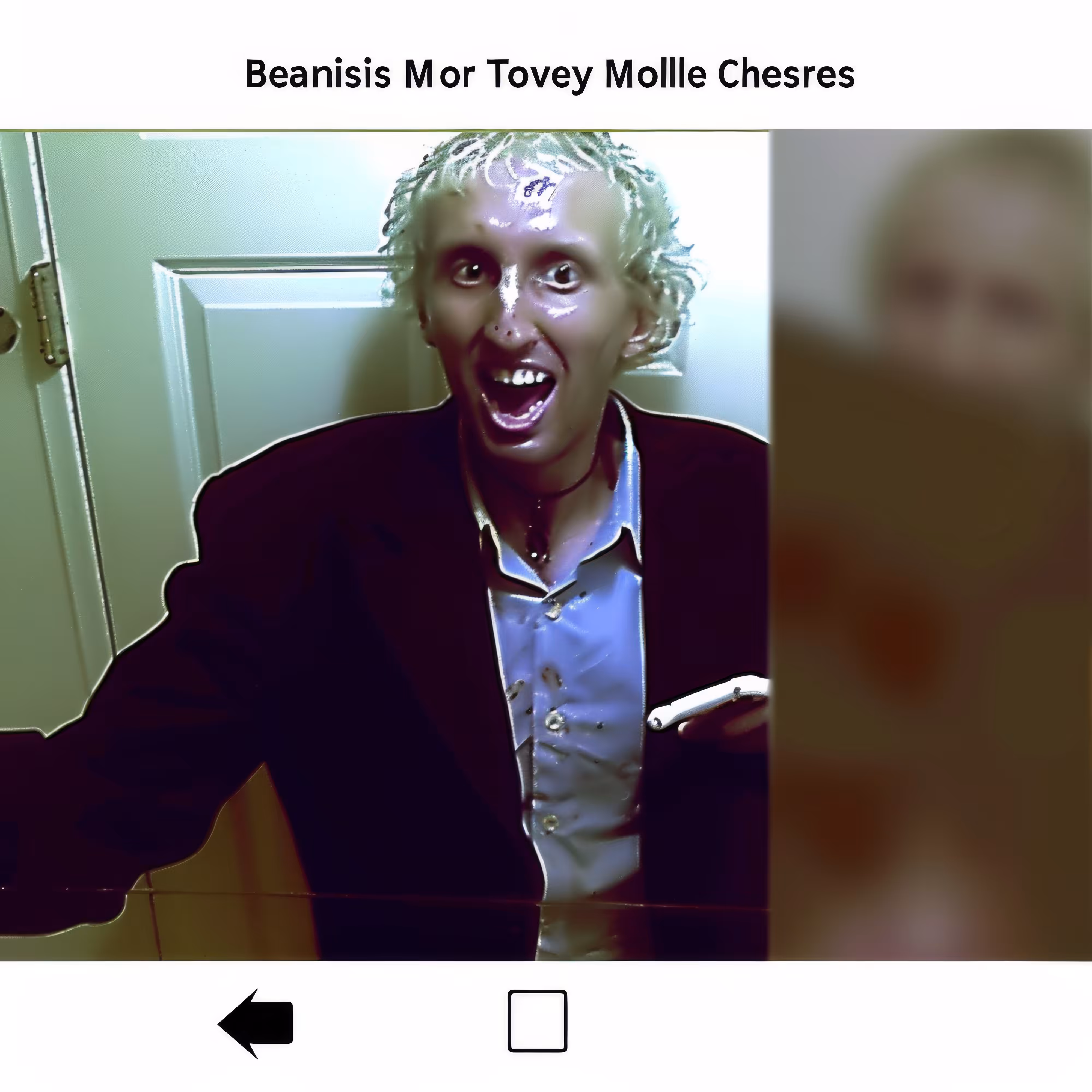 Swipe-Left