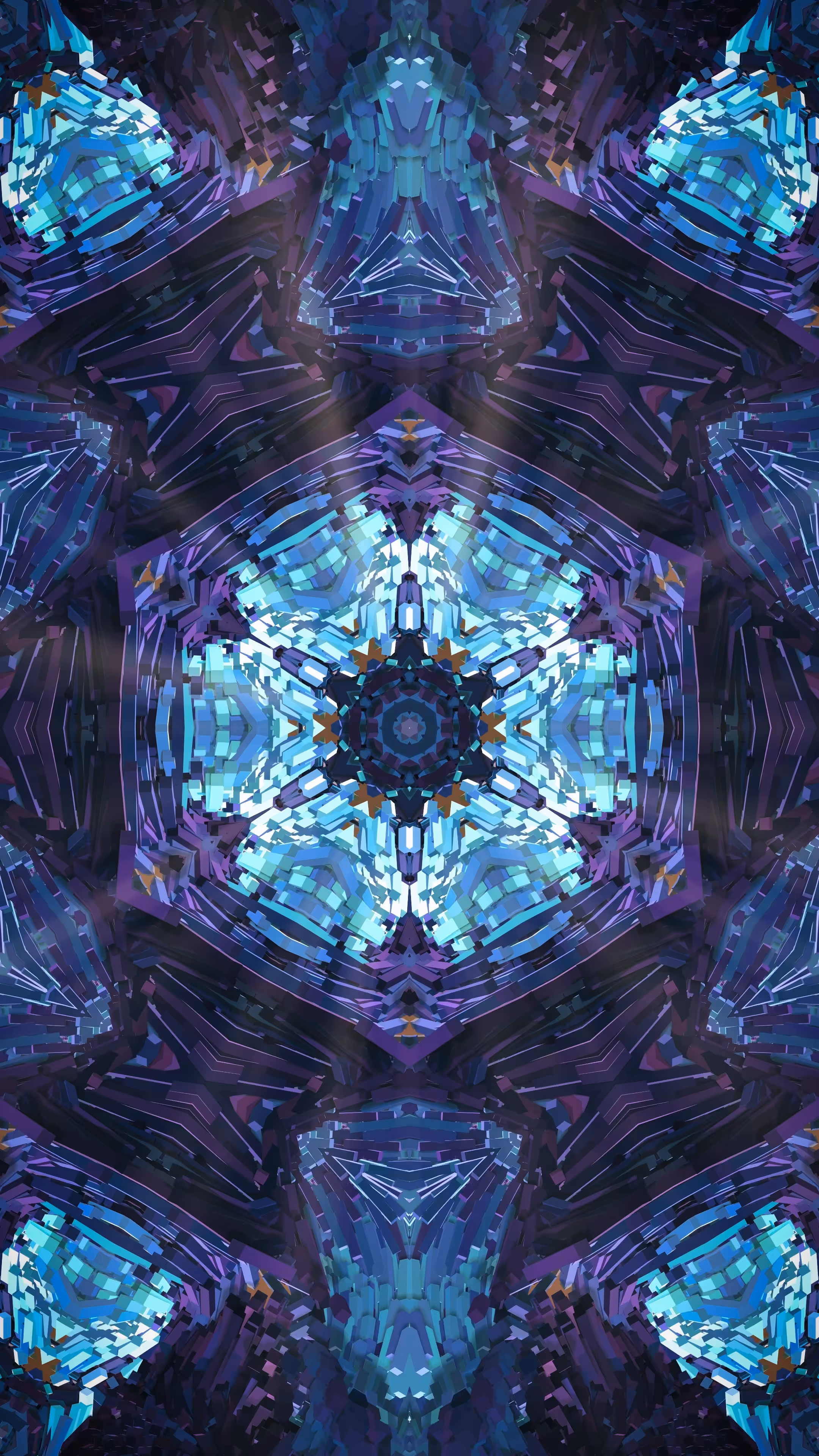 Inner Light 020