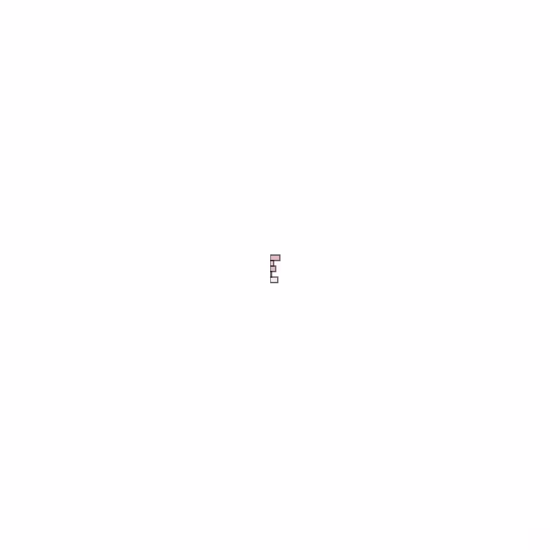 Subtraction #10