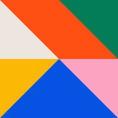 GRD #28