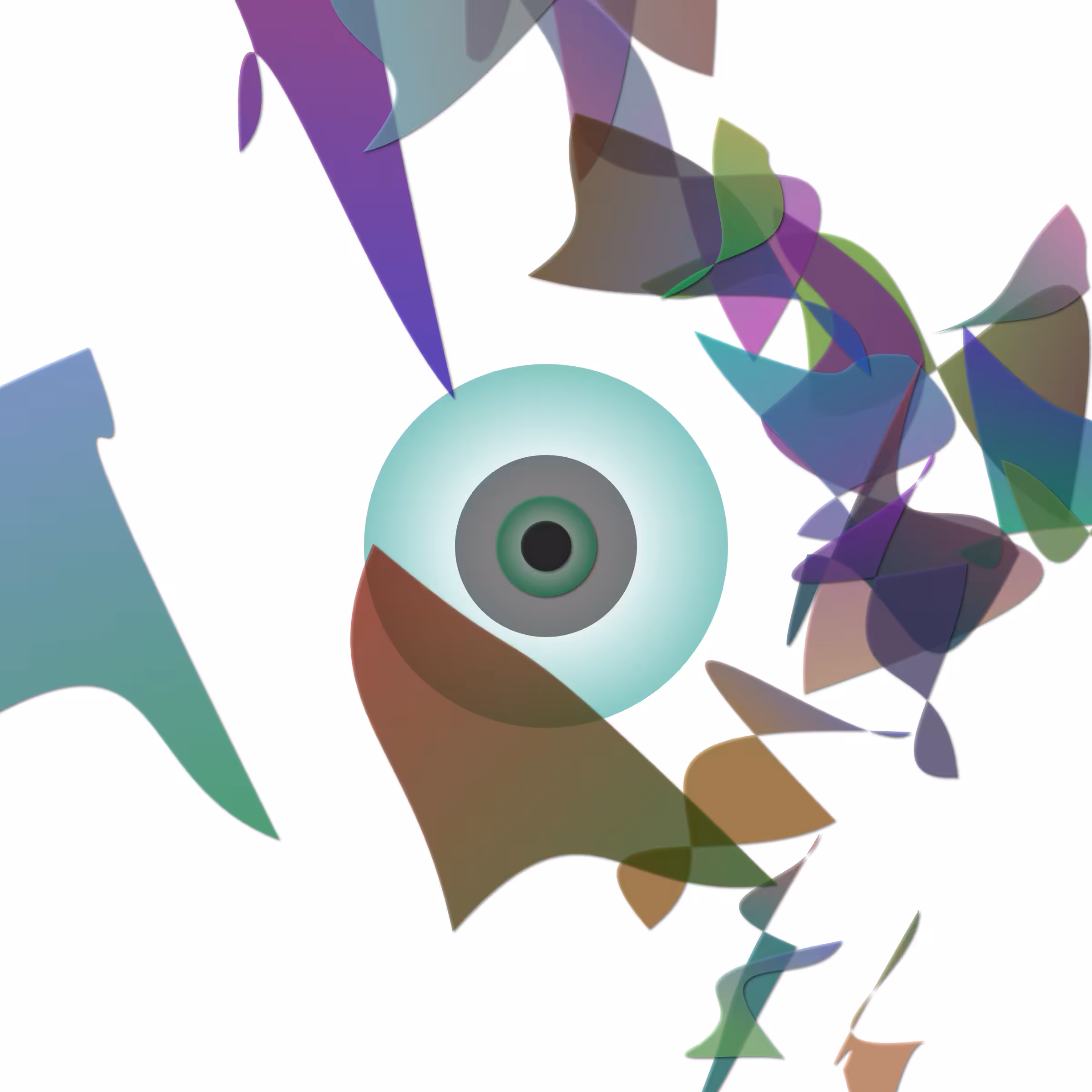 Iris #297