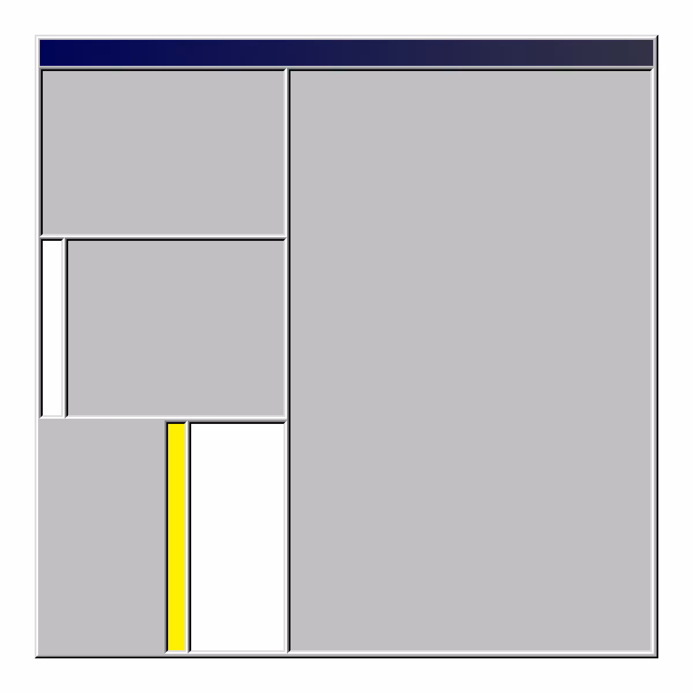 Window #74