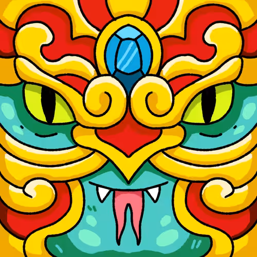 #62 — Iqis, The Cold Devourer
