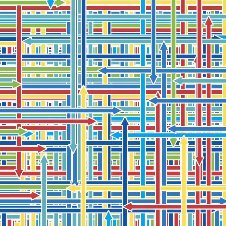 DoodleDeProgramming_20230302