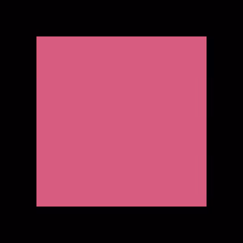 CryptoPixels #910