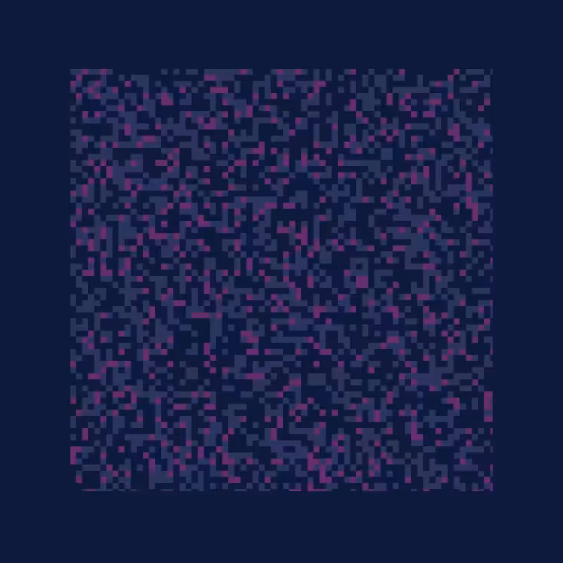 Void Vision #1