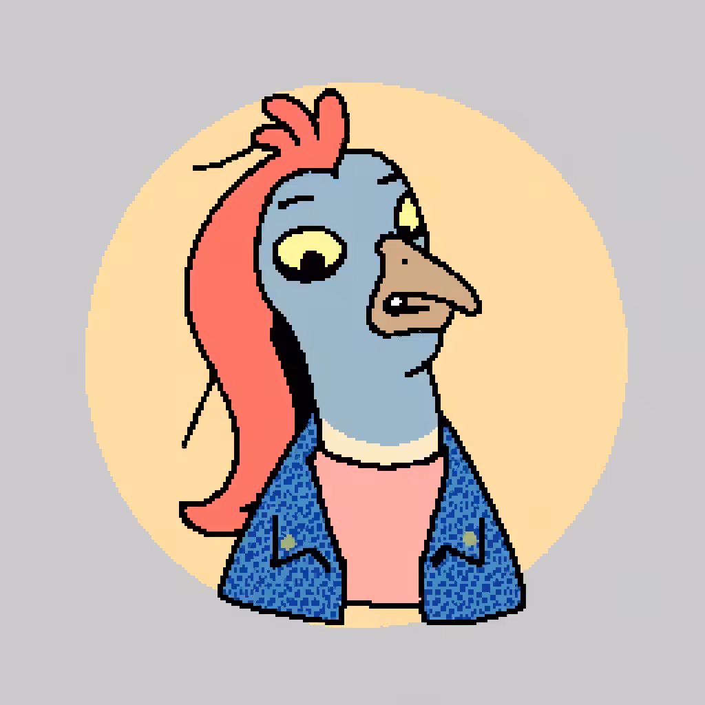 WiseguyFan