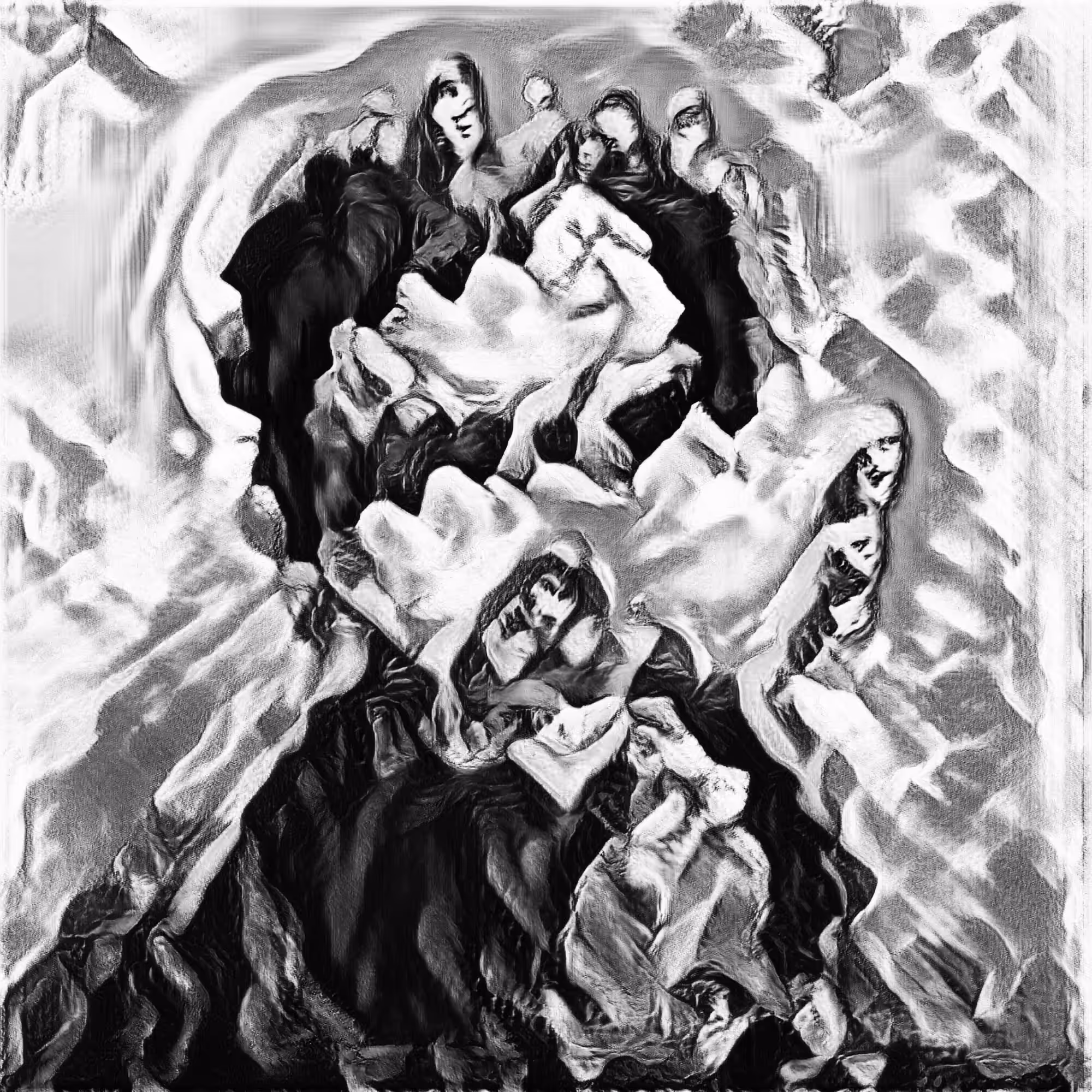Facies viventem