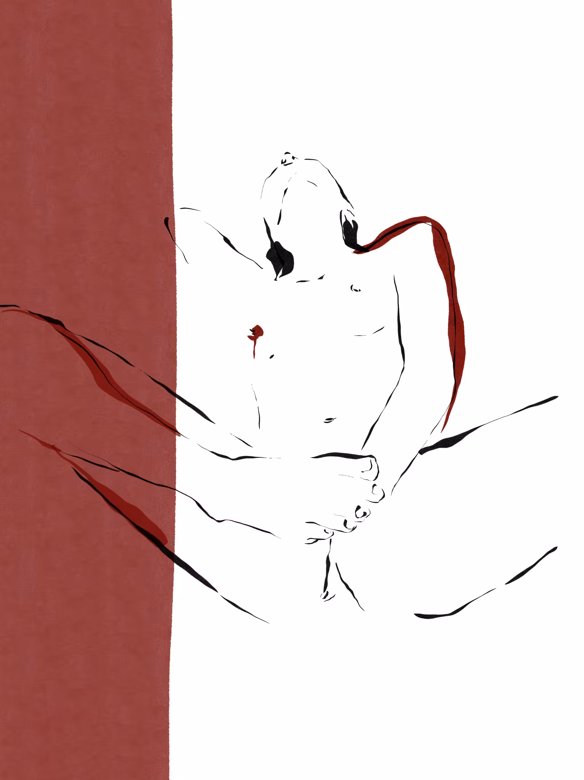 M@sturbation 