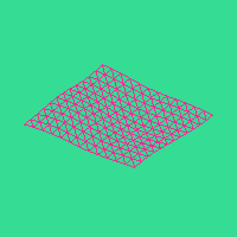 Void Wind #2