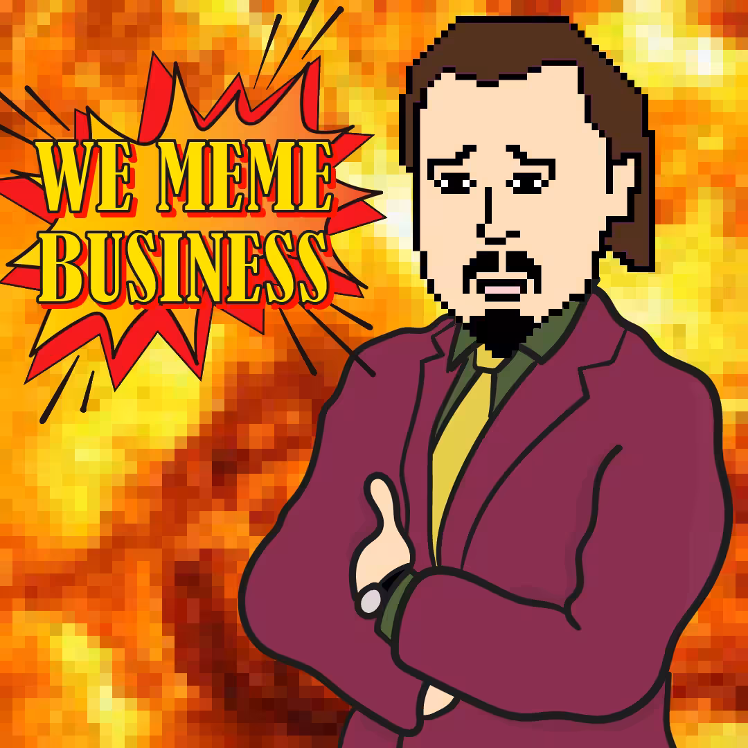 WMB #01