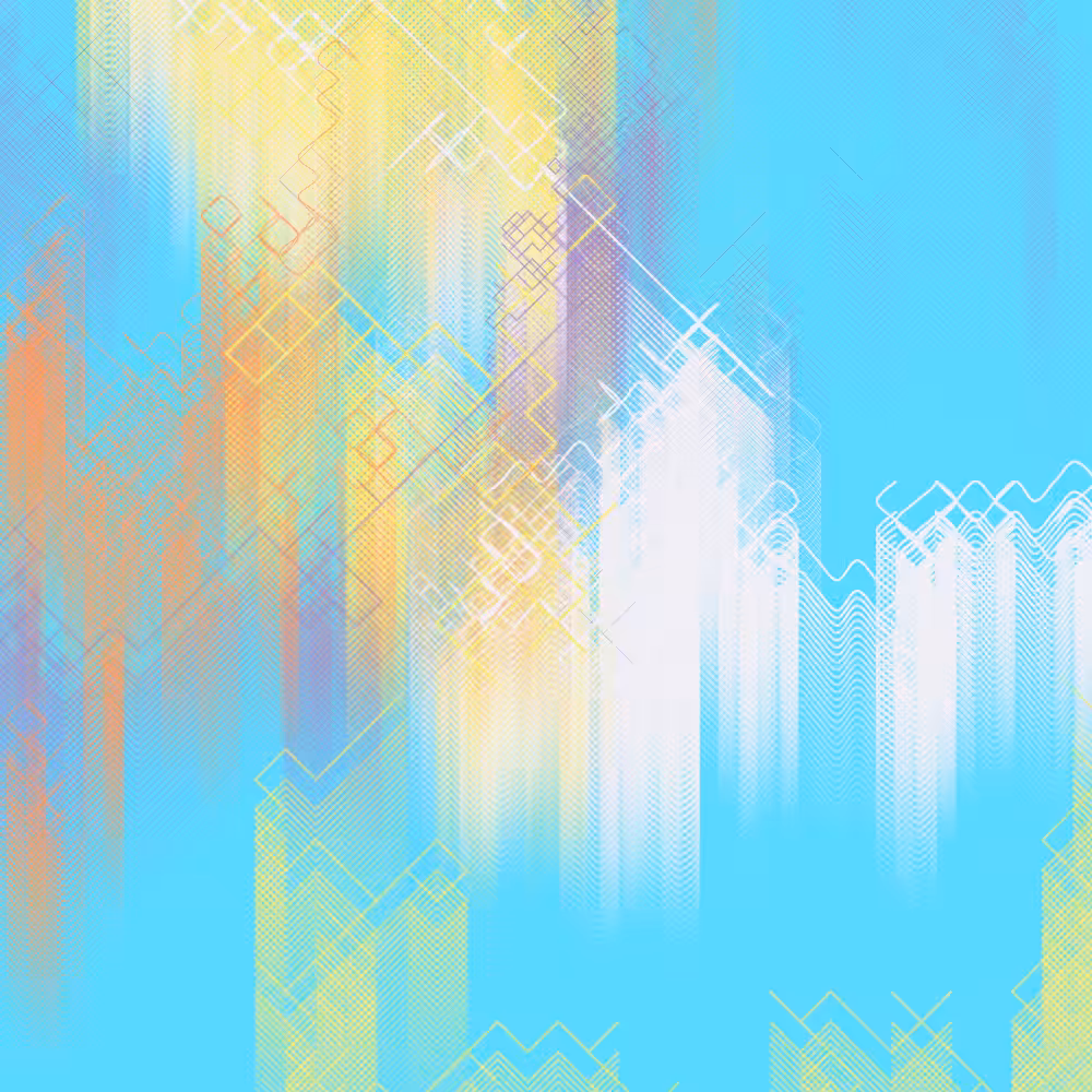 Glyphs #101