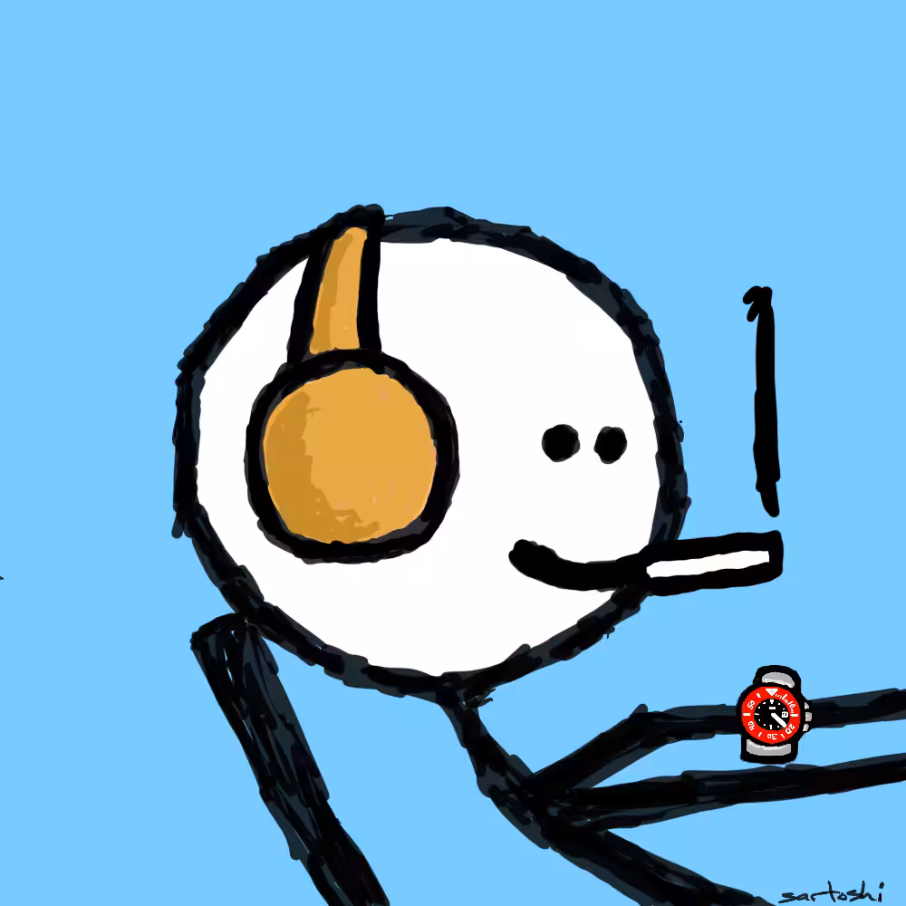 mfer #3604