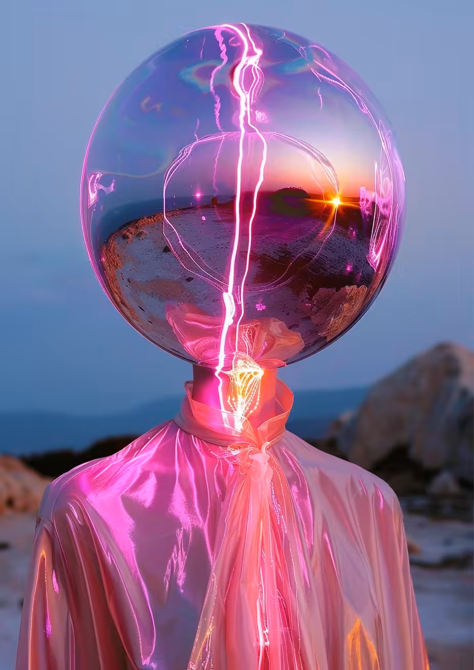 universe