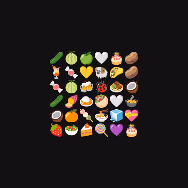 emoji-sigs #1