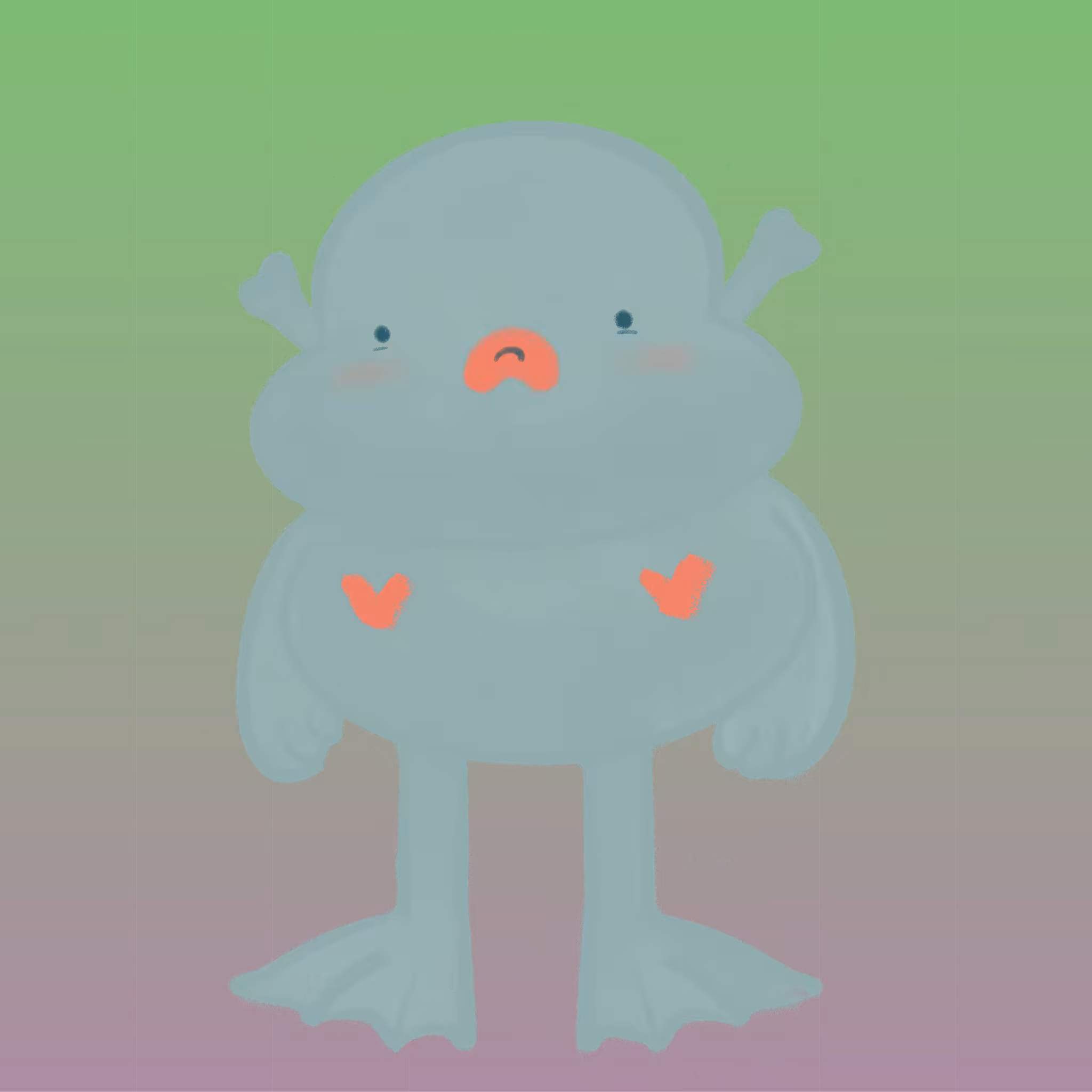 Jabzterzz_jbztrzz_by_klery_klany #13