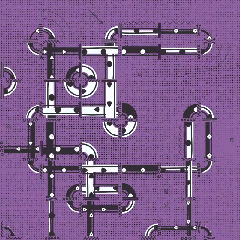 JazzConnectible #34