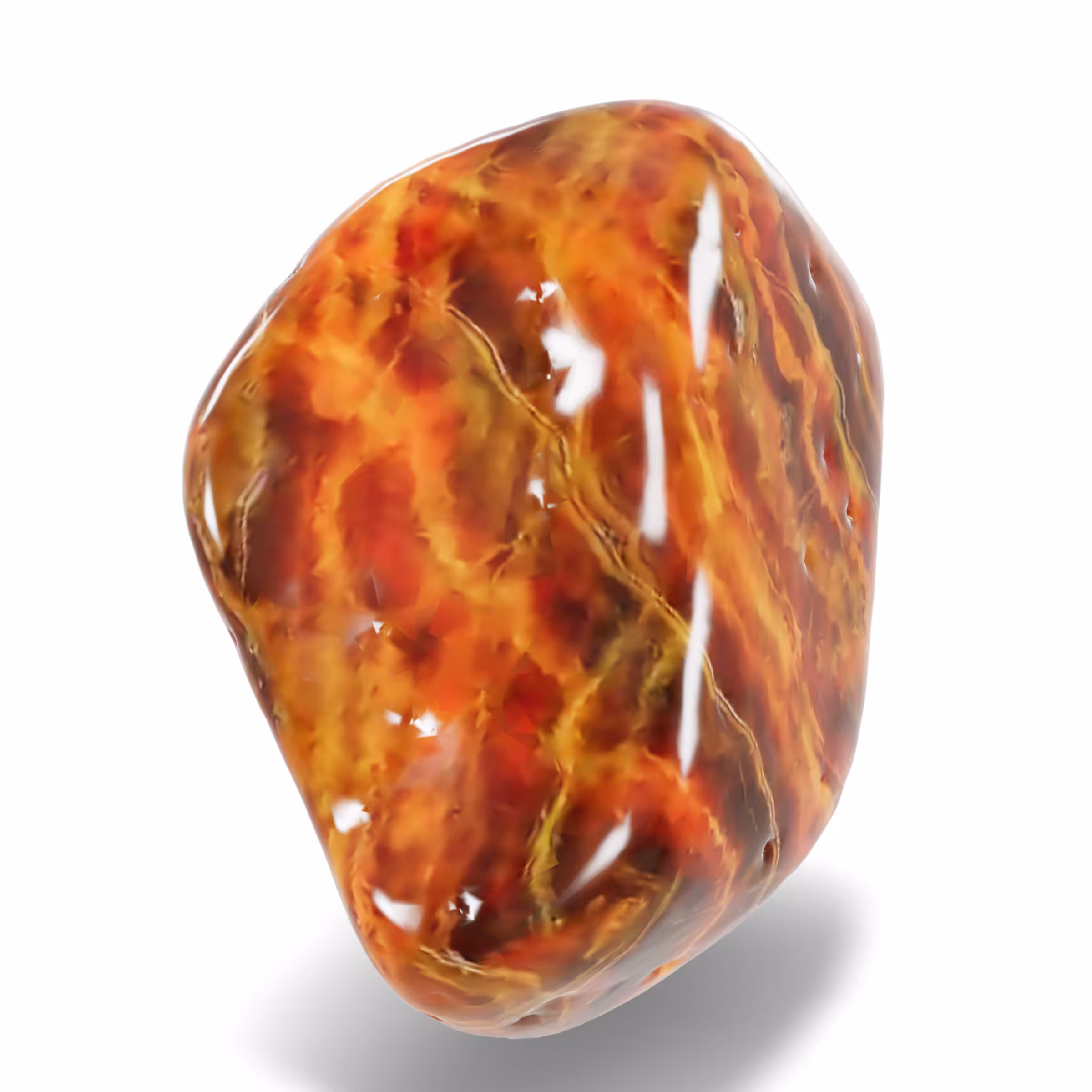 STONES #4782