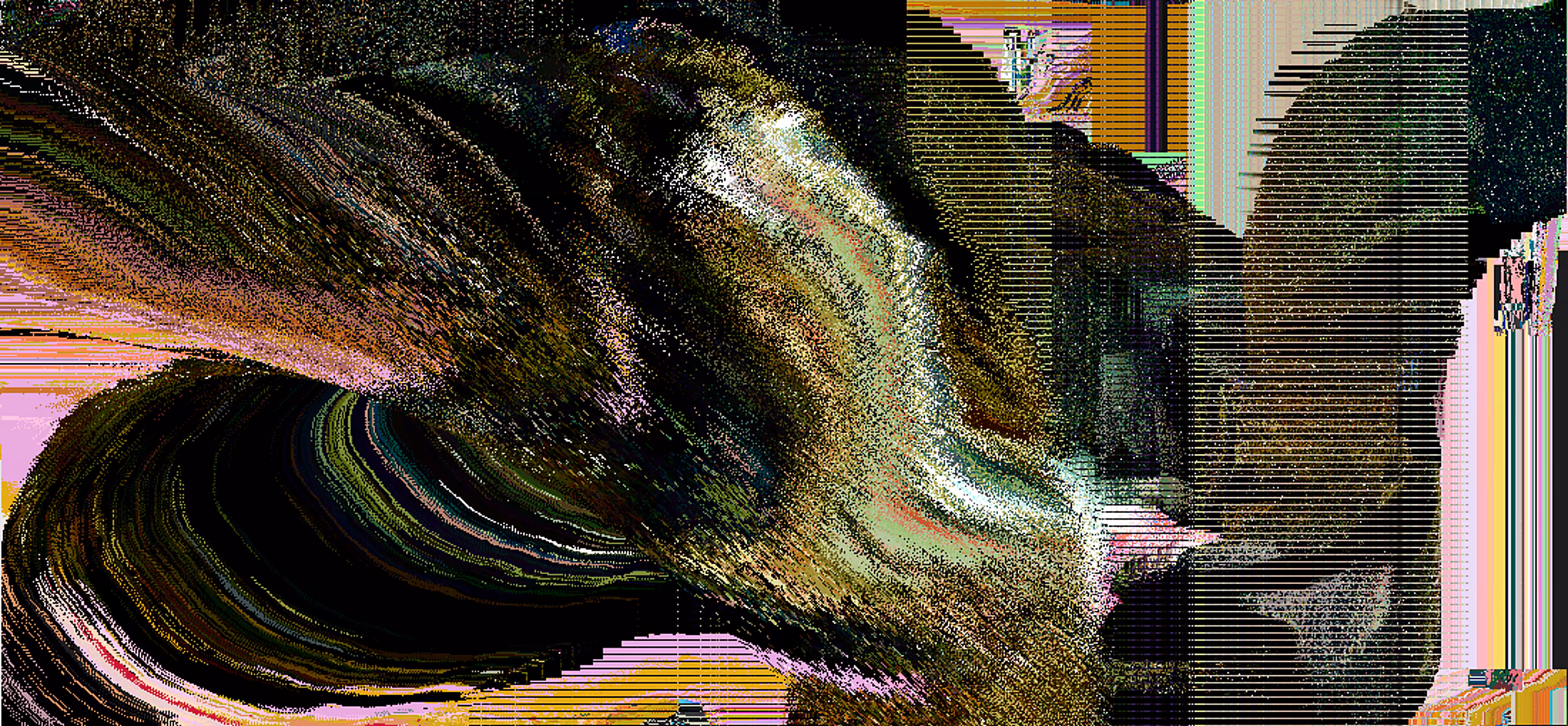 WAVE 032