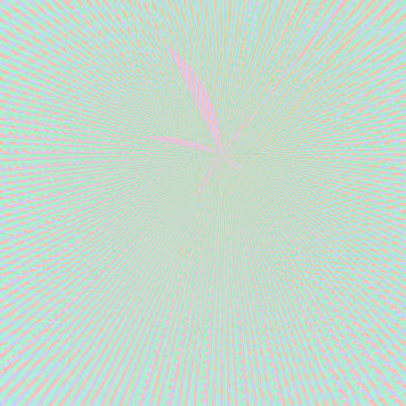 Coiling 2 #203