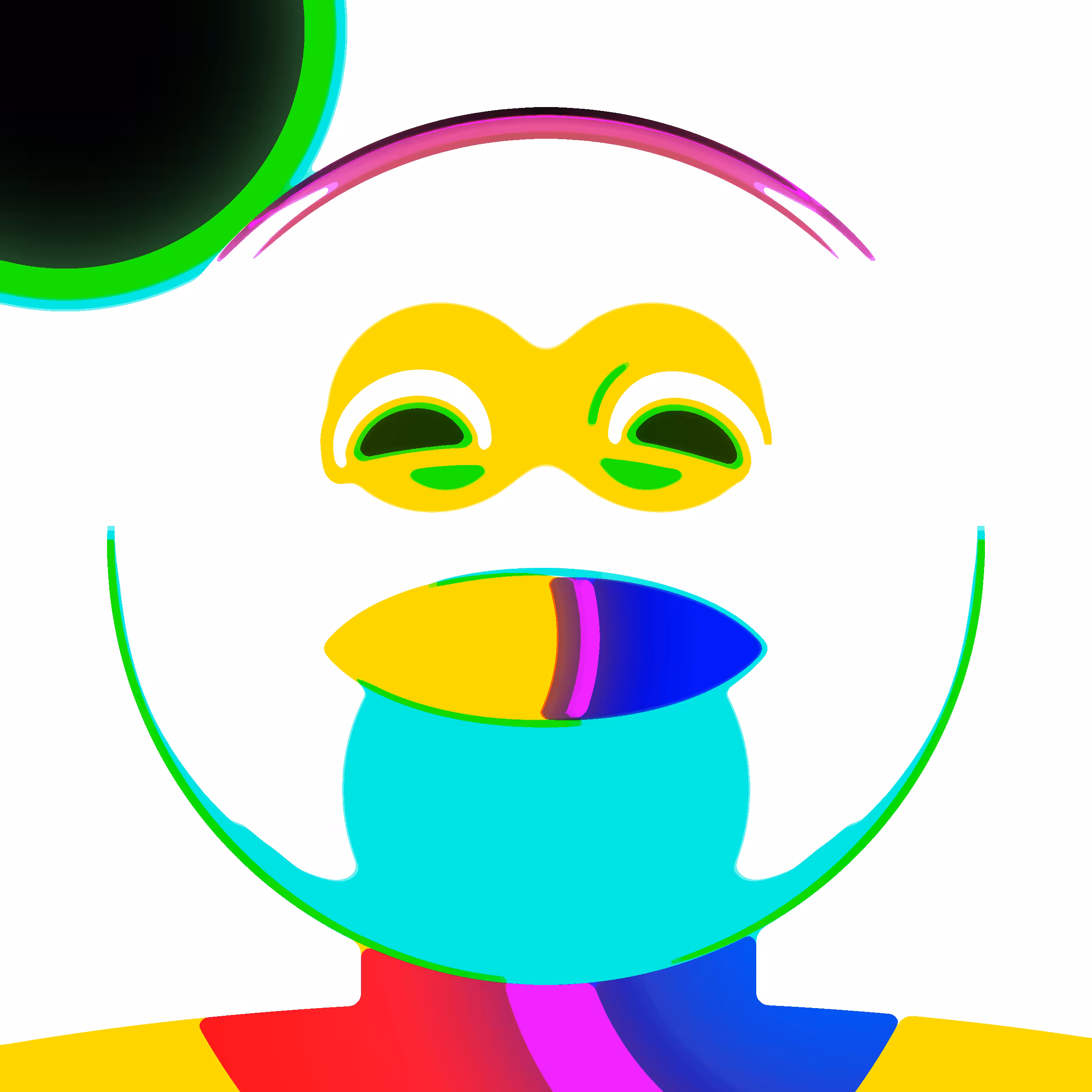 Emoji Script #99