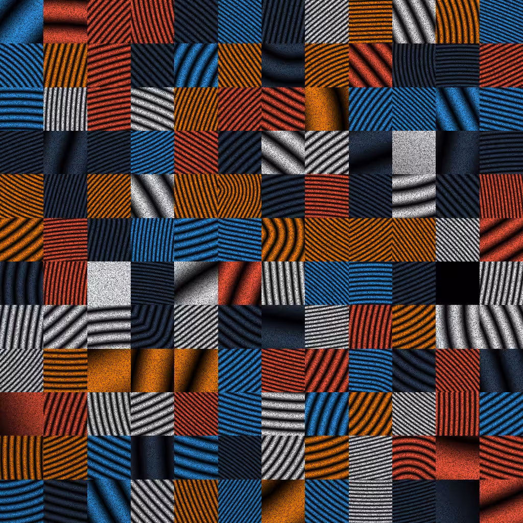 Grid #62