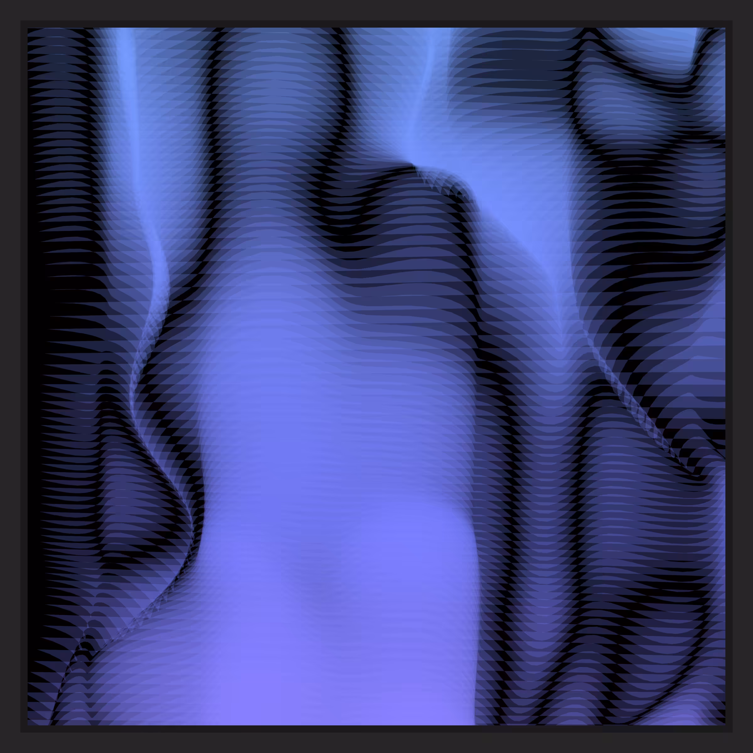 On Chain Symbiotic #904