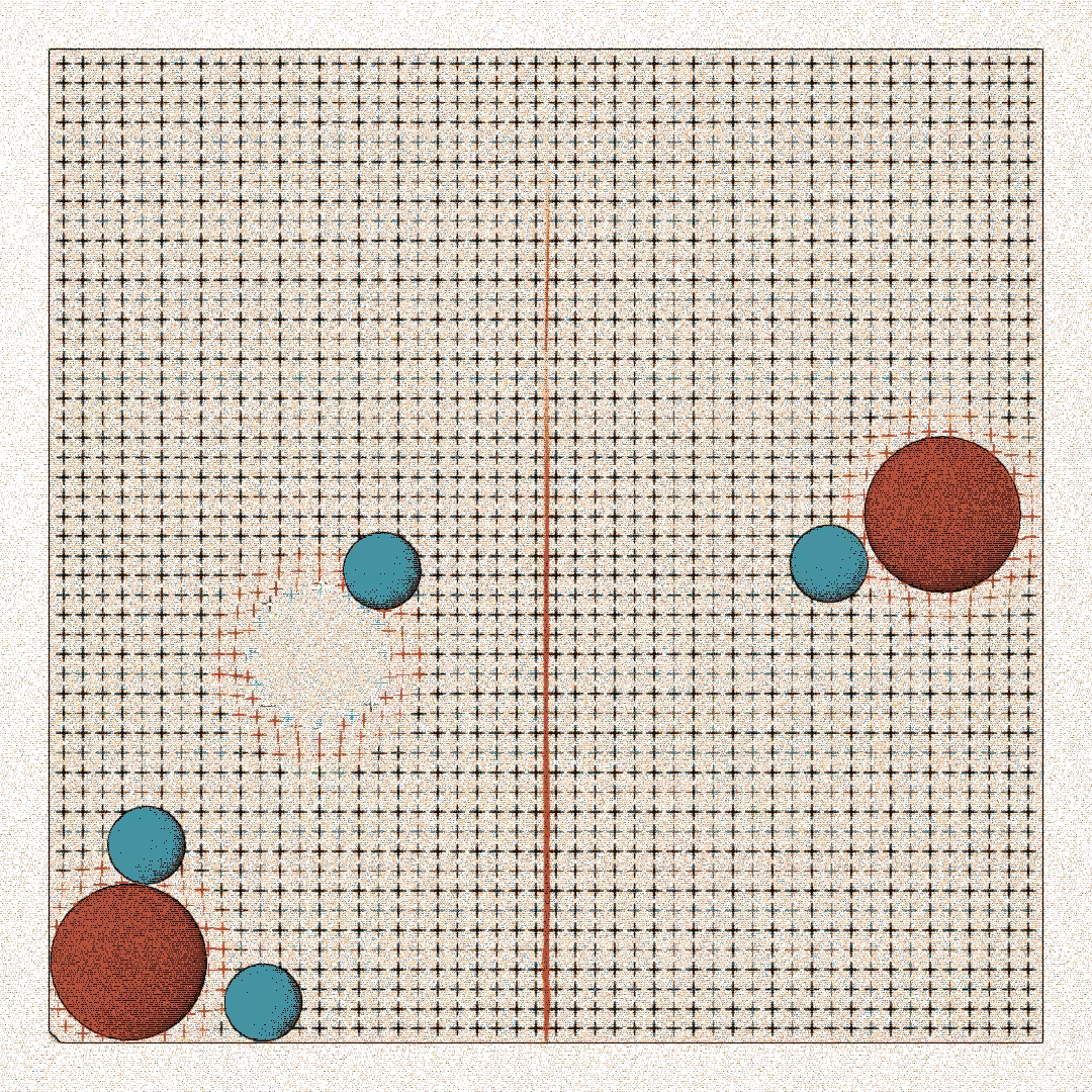 _φφ #208