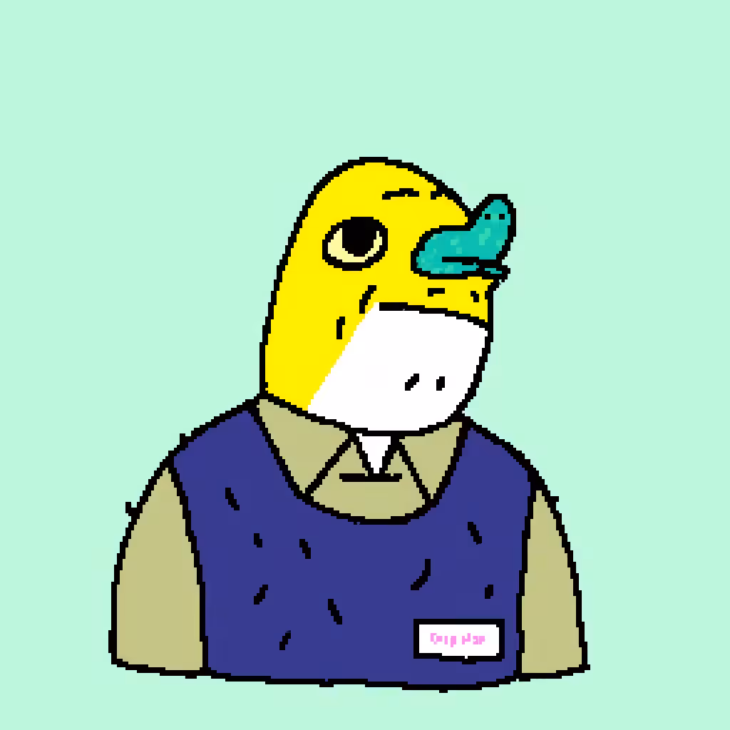 JelloJockey