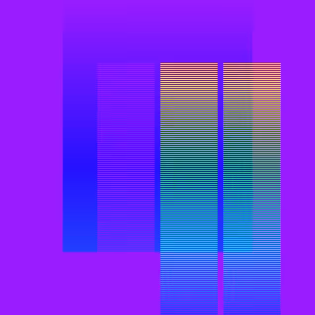 regenerate #66