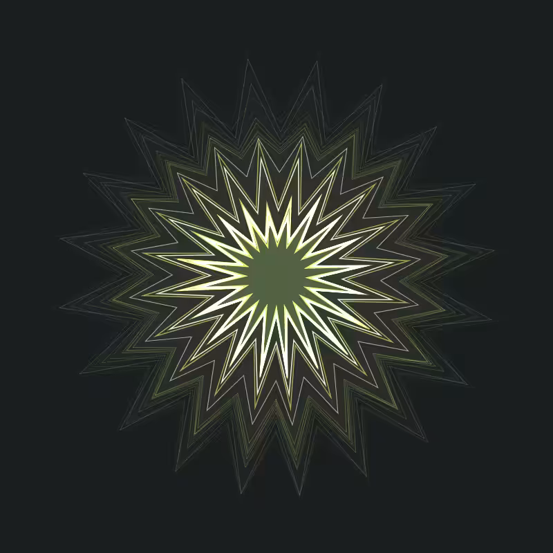 star (complex) #305