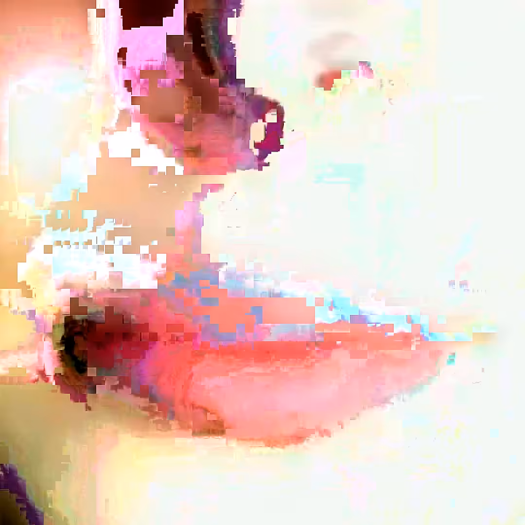 ERRCND0017