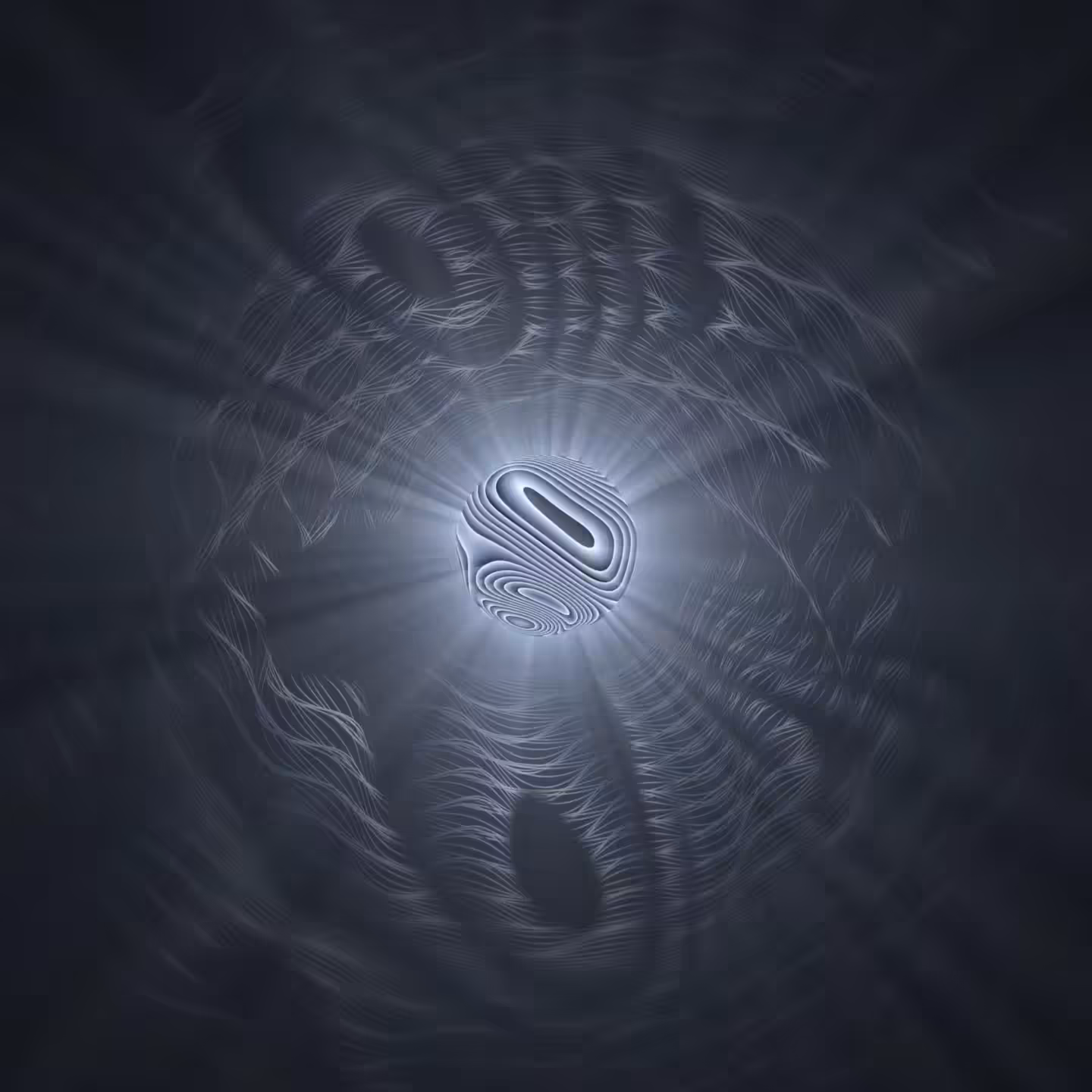 Chromospheres: γ² Caeli